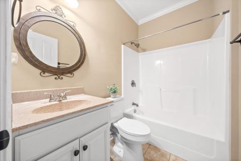 767 Dixie Lane Pleasant View TN 37146