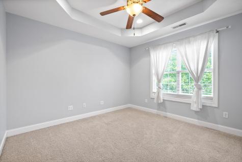 767 Dixie Lane Pleasant View TN 37146