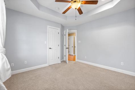 767 Dixie Lane Pleasant View TN 37146