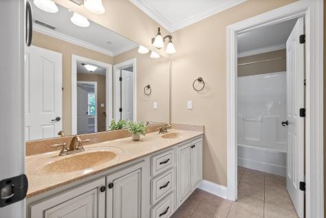 767 Dixie Lane Pleasant View TN 37146
