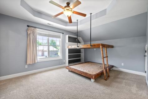 767 Dixie Lane Pleasant View TN 37146