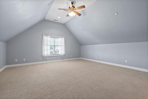 767 Dixie Lane Pleasant View TN 37146
