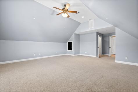 767 Dixie Lane Pleasant View TN 37146