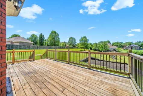 767 Dixie Lane Pleasant View TN 37146