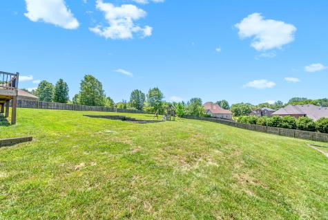 767 Dixie Lane Pleasant View TN 37146