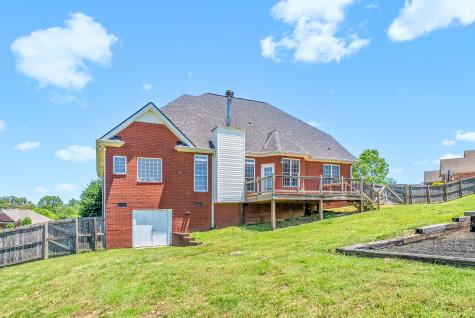 767 Dixie Lane Pleasant View TN 37146
