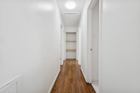 701 Cedar Lane Tullahoma TN 37388