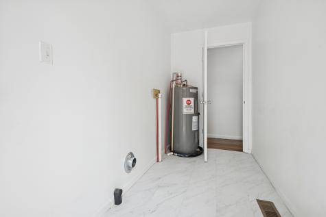 701 Cedar Lane Tullahoma TN 37388