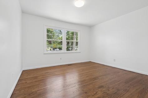 701 Cedar Lane Tullahoma TN 37388