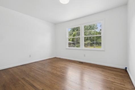 701 Cedar Lane Tullahoma TN 37388