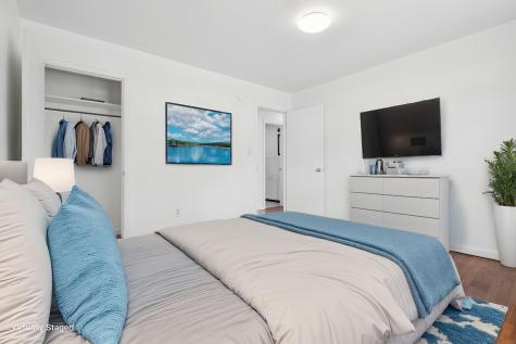 701 Cedar Lane Tullahoma TN 37388