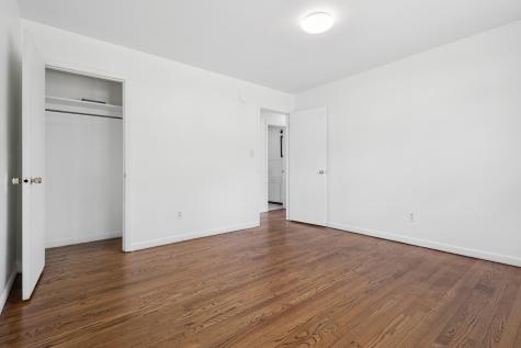 701 Cedar Lane Tullahoma TN 37388