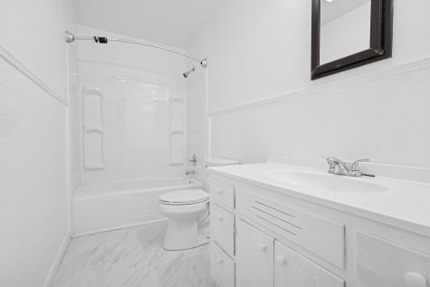 701 Cedar Lane Tullahoma TN 37388