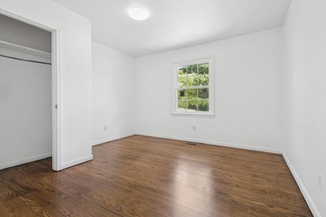 701 Cedar Lane Tullahoma TN 37388