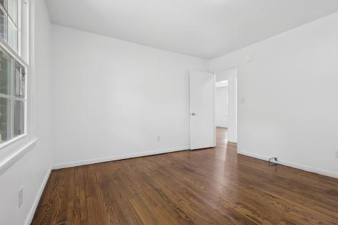 701 Cedar Lane Tullahoma TN 37388