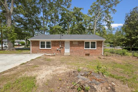 701 Cedar Lane Tullahoma TN 37388