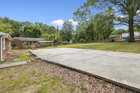 701 Cedar Lane Tullahoma TN 37388