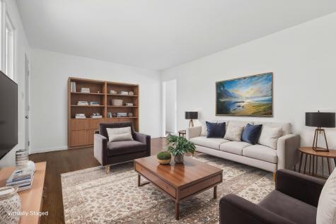 701 Cedar Lane Tullahoma TN 37388