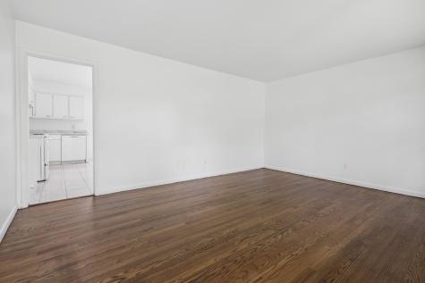 701 Cedar Lane Tullahoma TN 37388