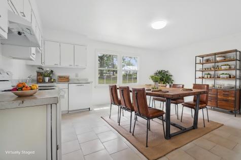 701 Cedar Lane Tullahoma TN 37388