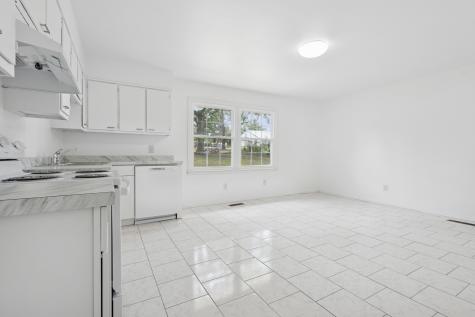 701 Cedar Lane Tullahoma TN 37388