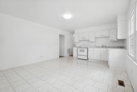 701 Cedar Lane Tullahoma TN 37388