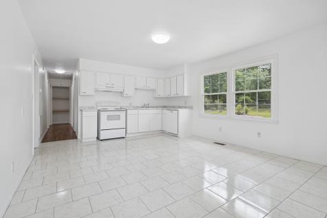 701 Cedar Lane Tullahoma TN 37388