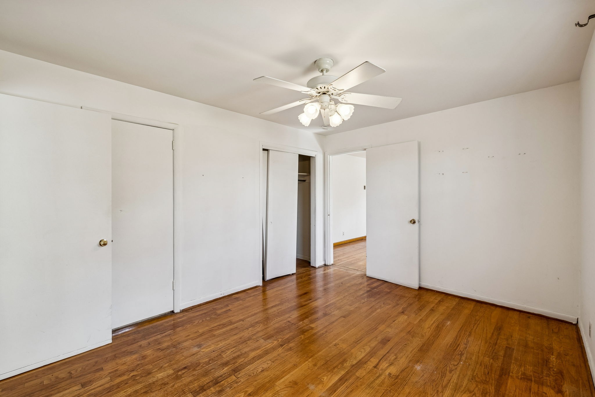 5020 Kincannon Drive Nashville TN 37220