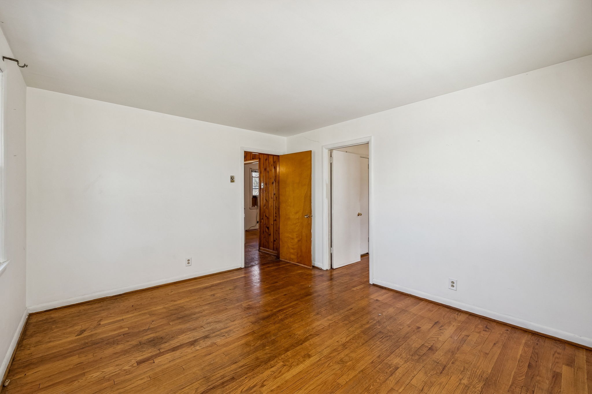 5020 Kincannon Drive Nashville TN 37220