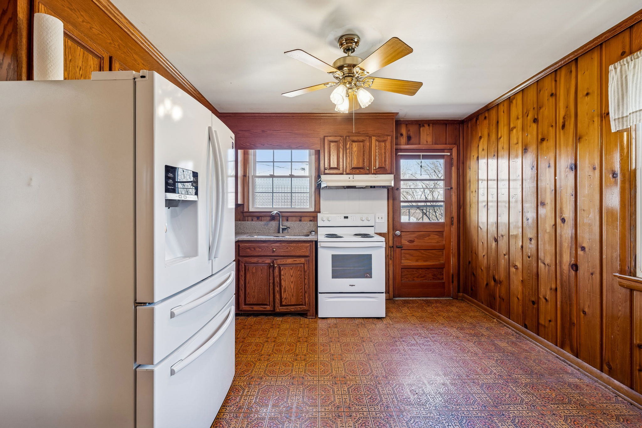5020 Kincannon Drive Nashville TN 37220