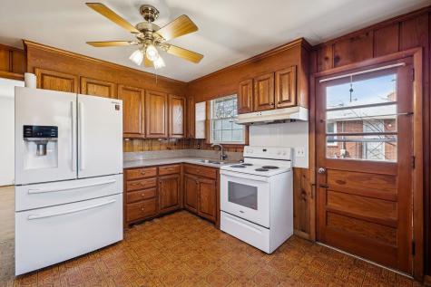 5020 Kincannon Drive Nashville TN 37220