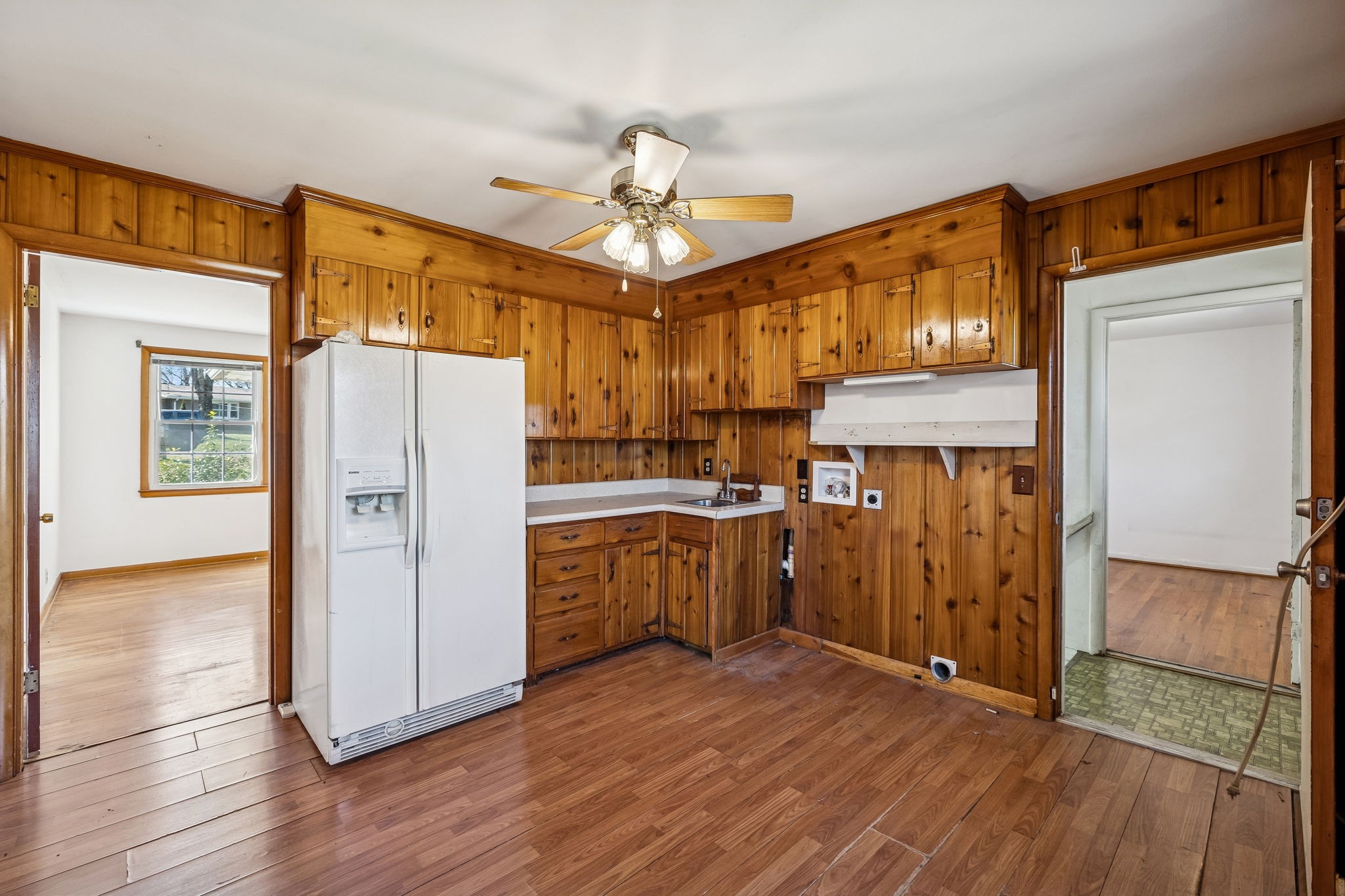 5020 Kincannon Drive Nashville TN 37220