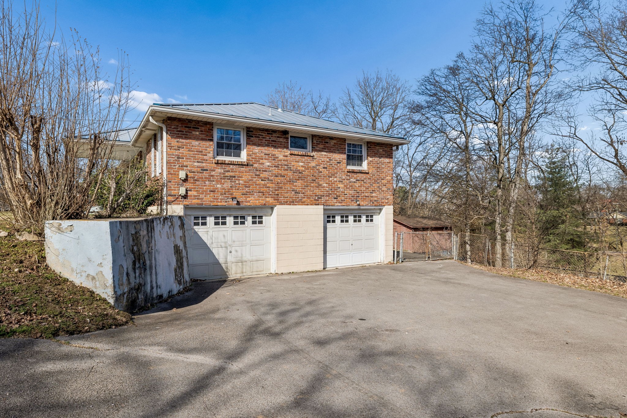 5020 Kincannon Drive Nashville TN 37220