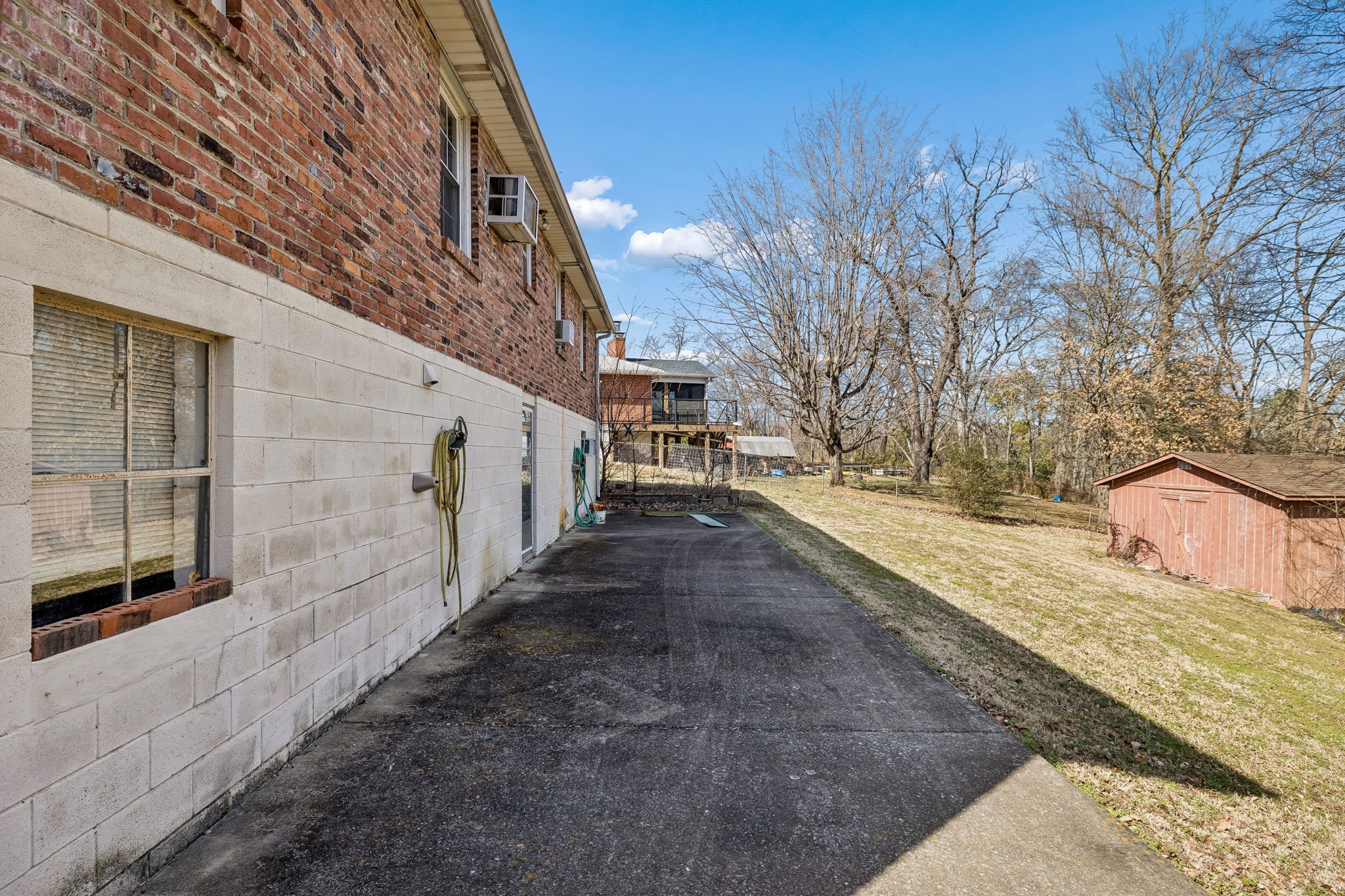 5020 Kincannon Drive Nashville TN 37220