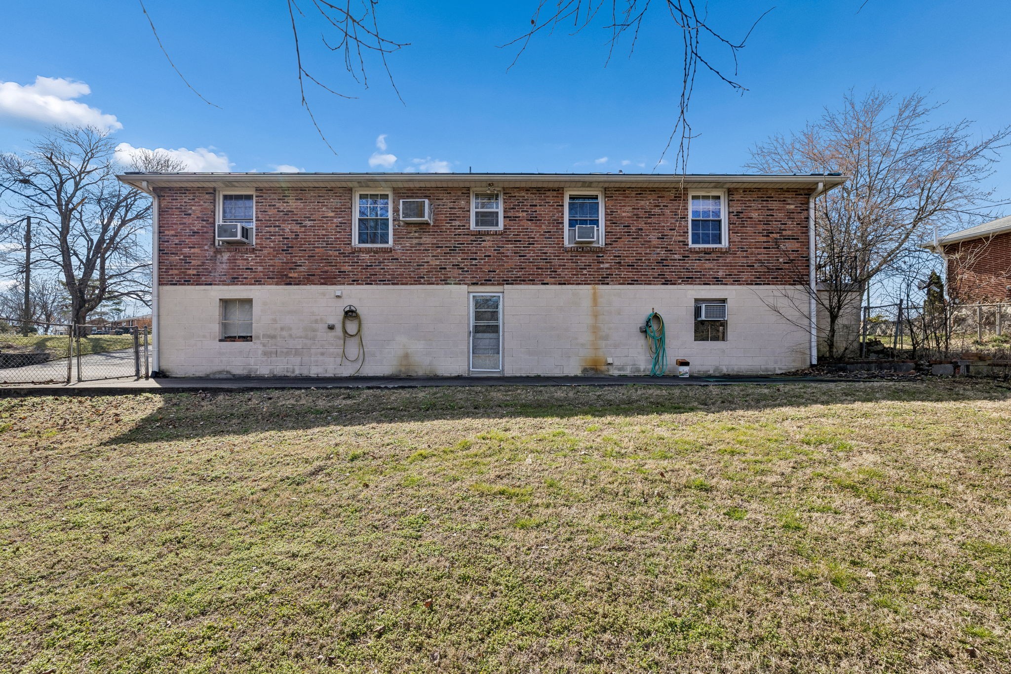 5020 Kincannon Drive Nashville TN 37220