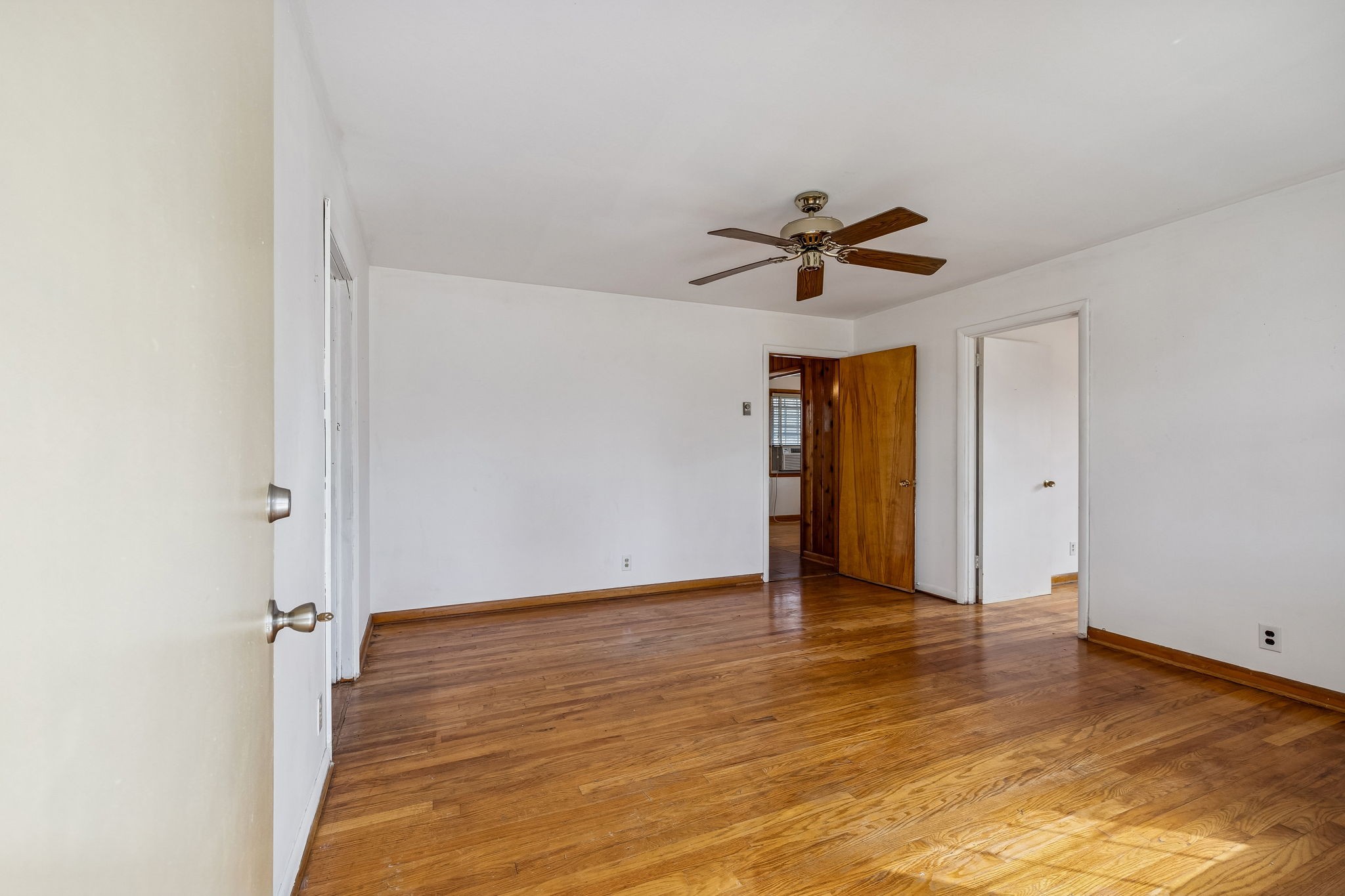 5020 Kincannon Drive Nashville TN 37220