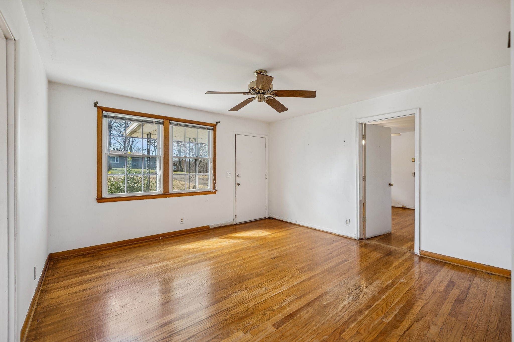 5020 Kincannon Drive Nashville TN 37220
