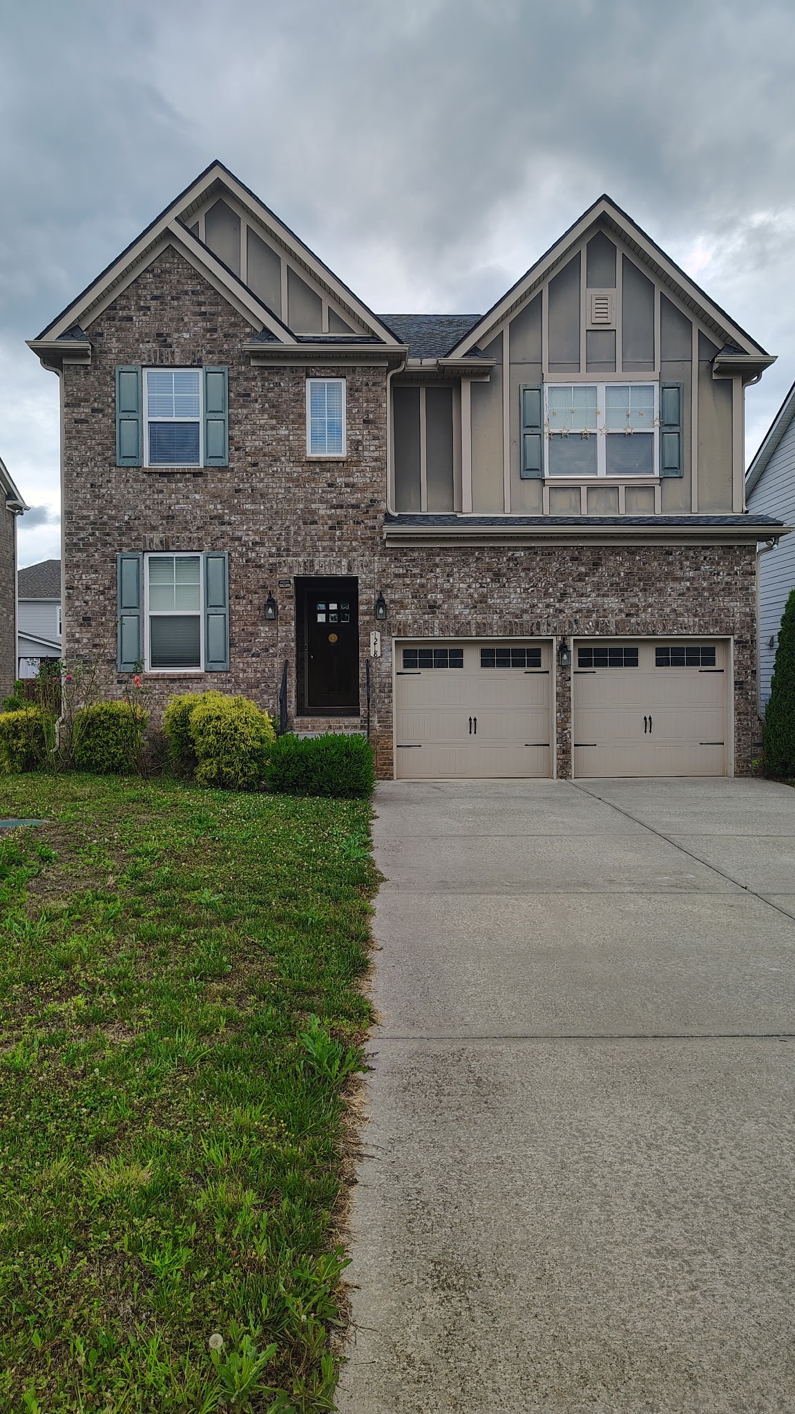 1218 Appian Way Murfreesboro TN 37128