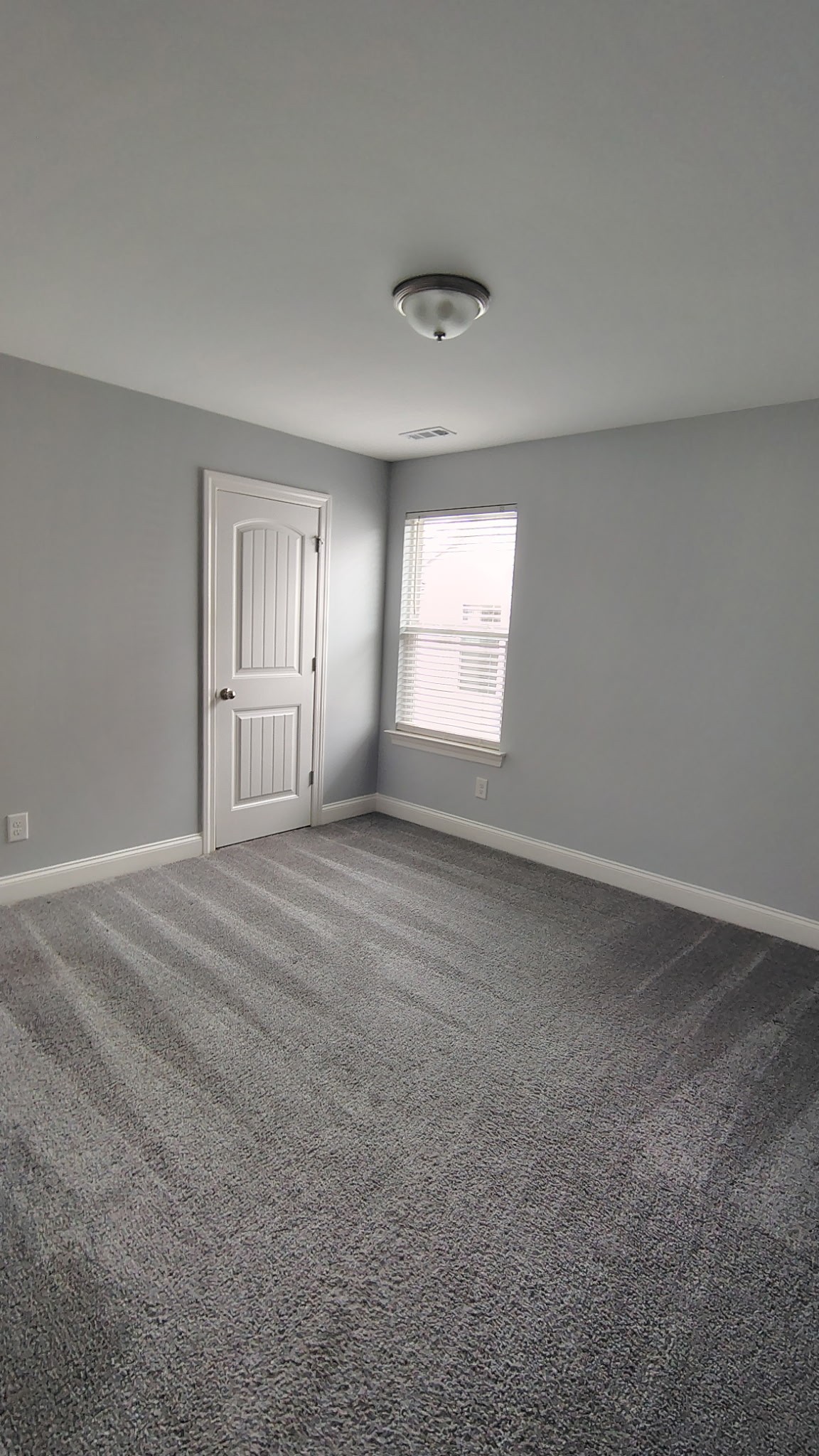 1218 Appian Way Murfreesboro TN 37128