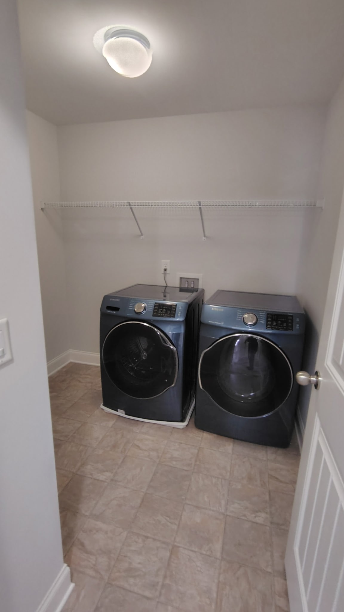 1218 Appian Way Murfreesboro TN 37128