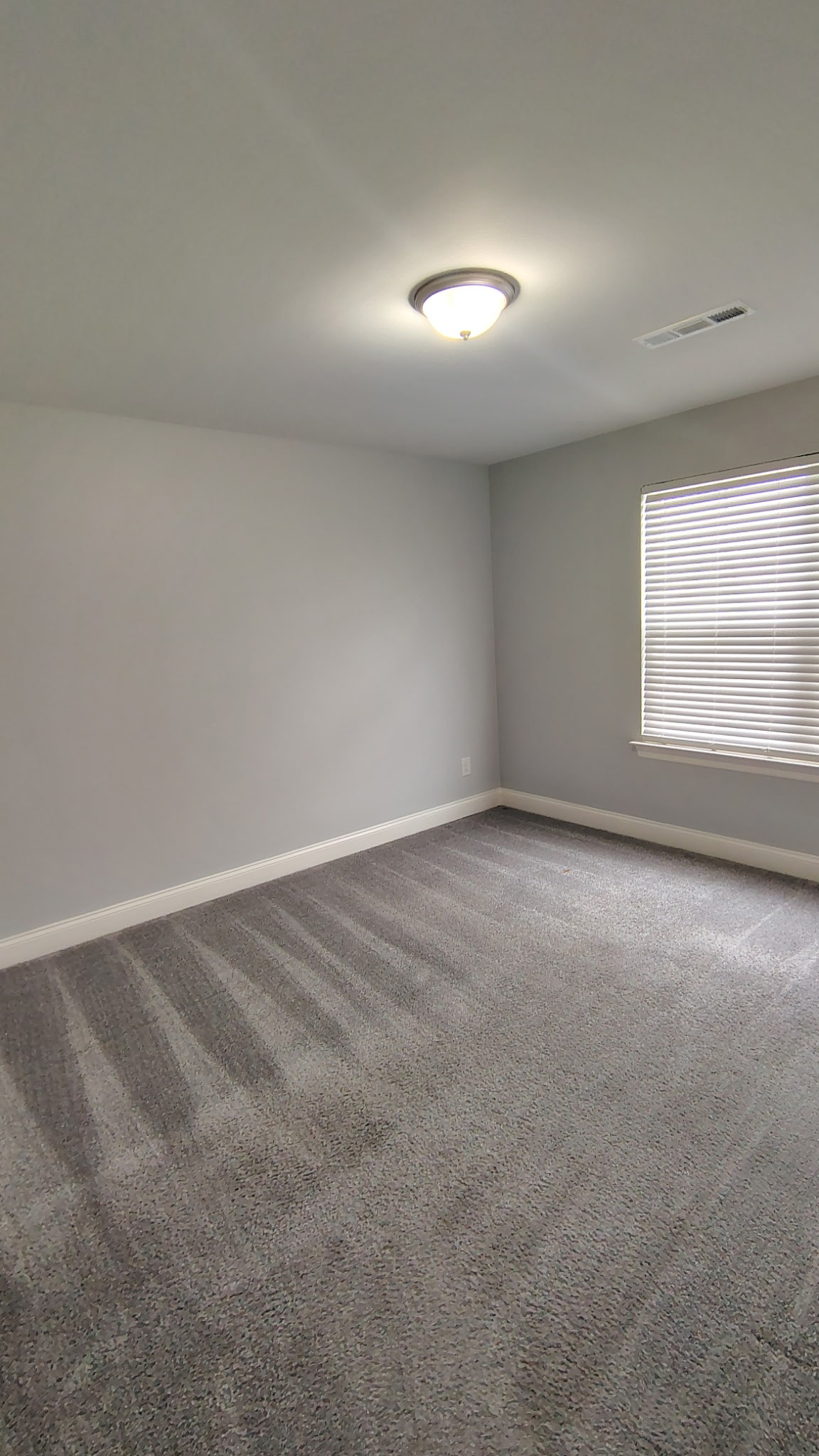 1218 Appian Way Murfreesboro TN 37128