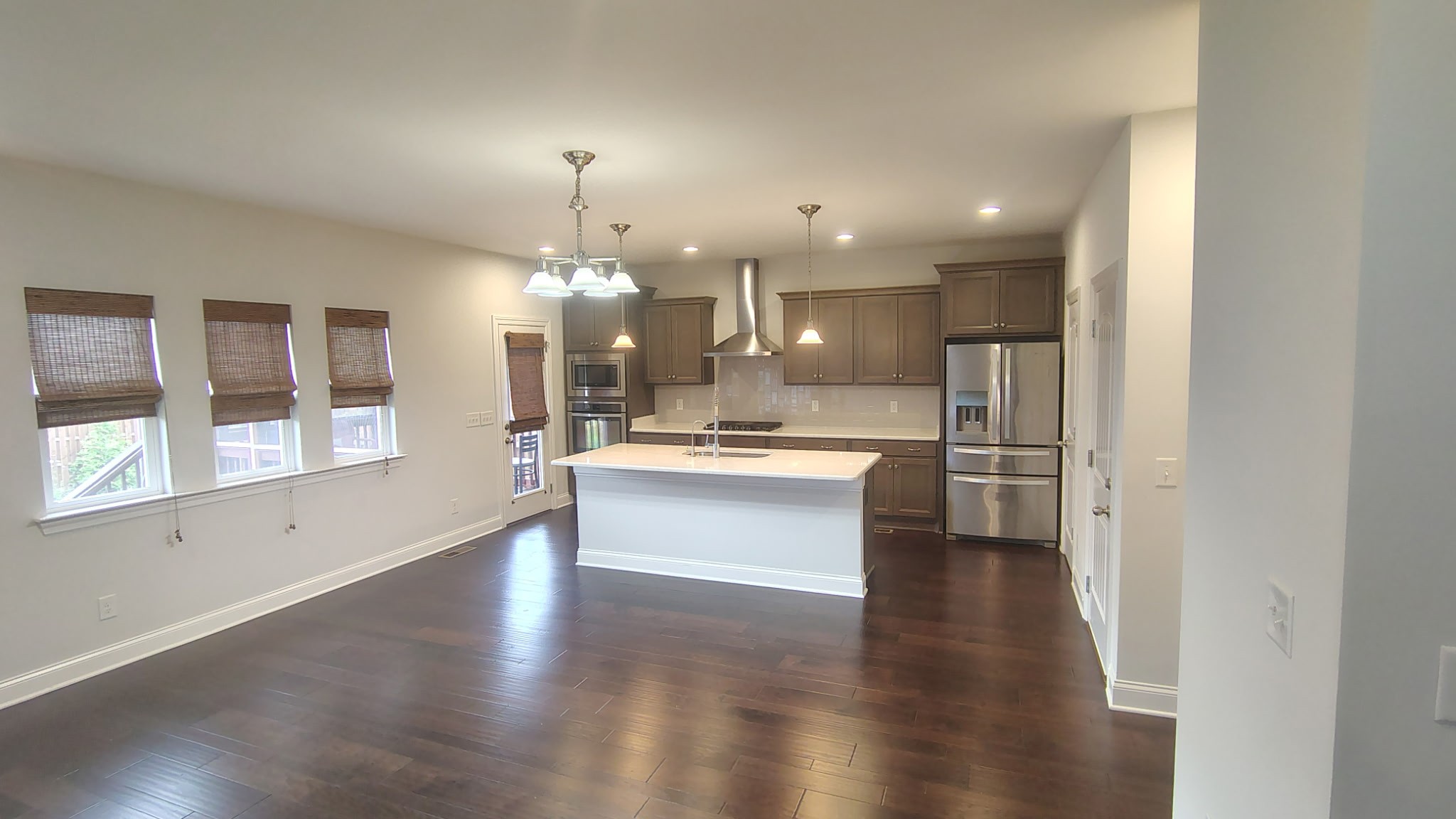 1218 Appian Way Murfreesboro TN 37128