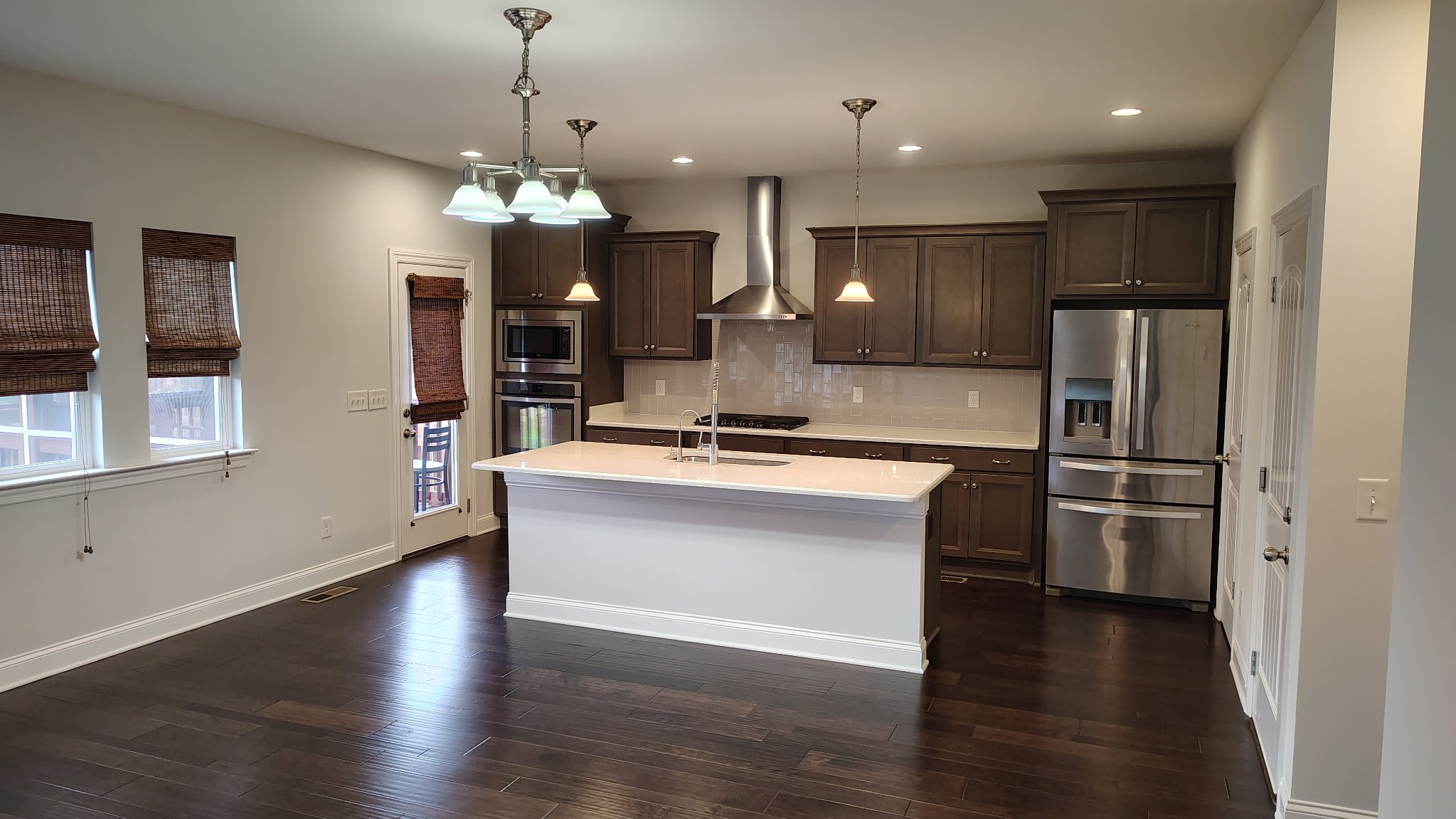 1218 Appian Way Murfreesboro TN 37128