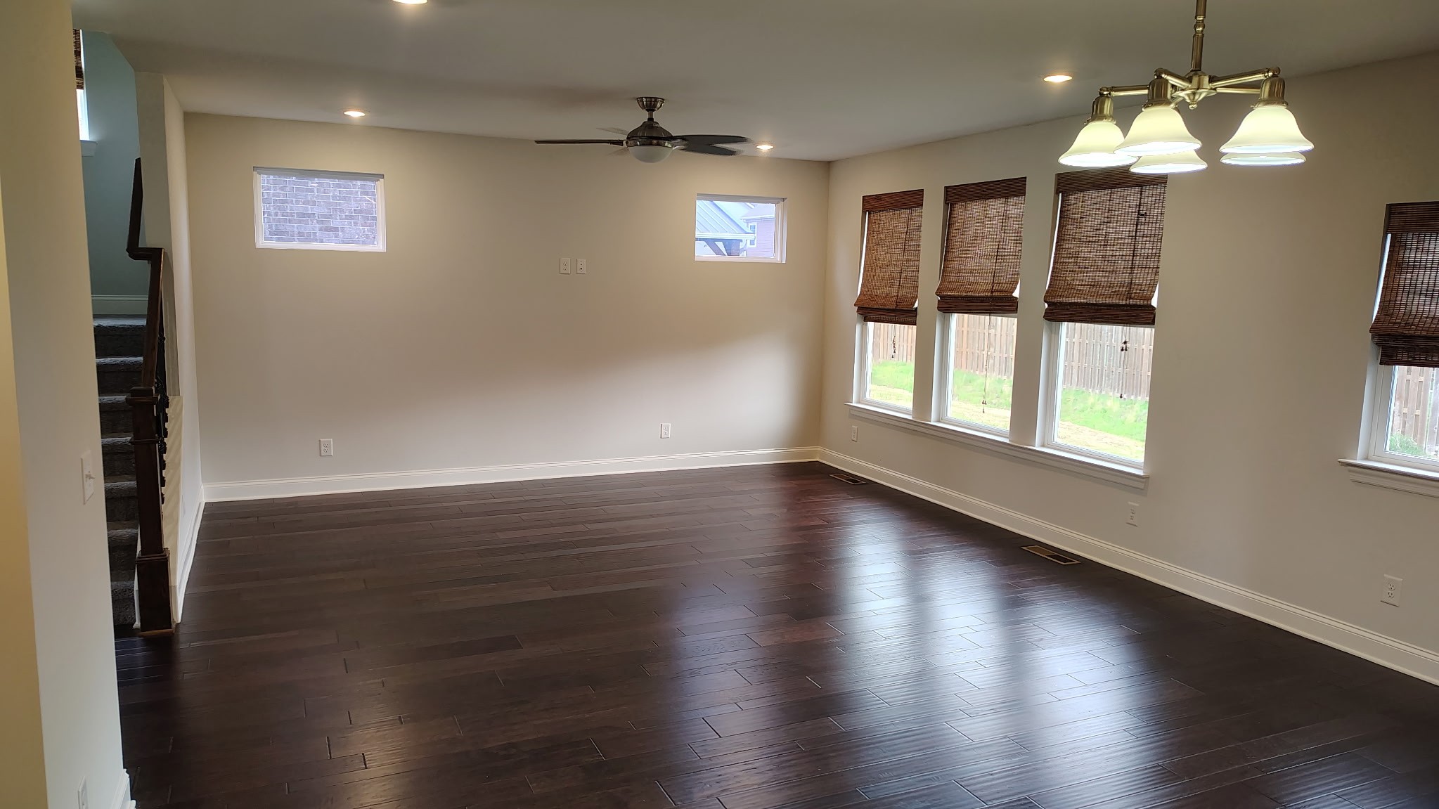 1218 Appian Way Murfreesboro TN 37128