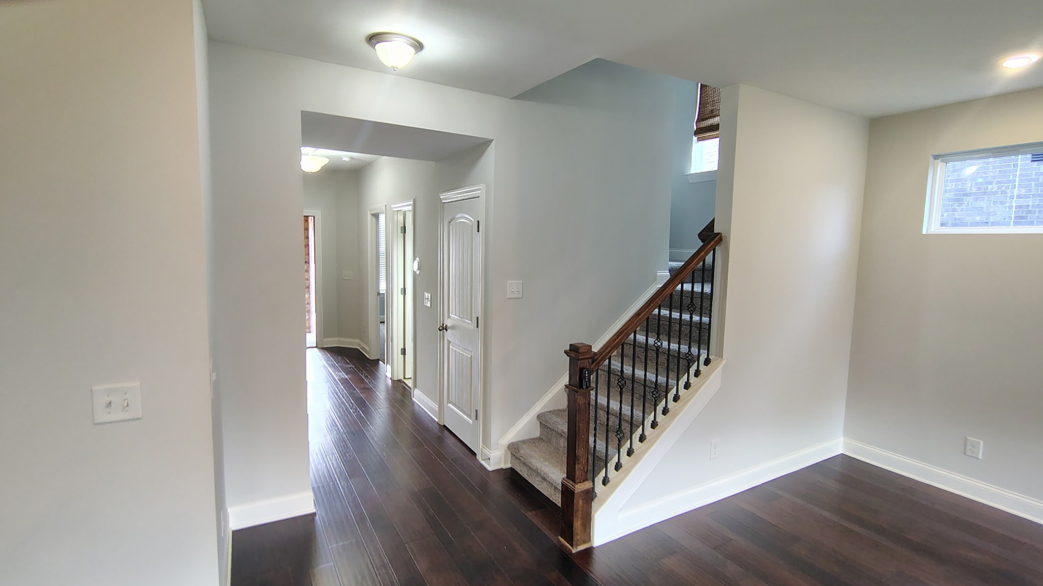1218 Appian Way Murfreesboro TN 37128
