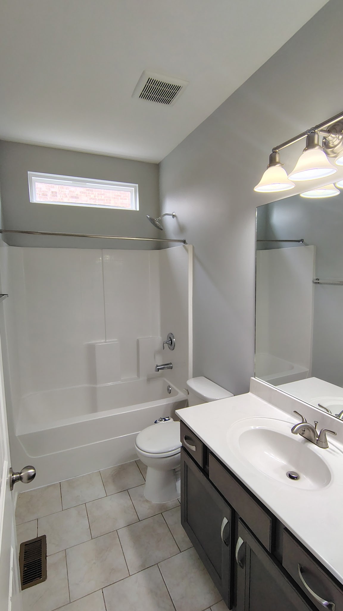 1218 Appian Way Murfreesboro TN 37128