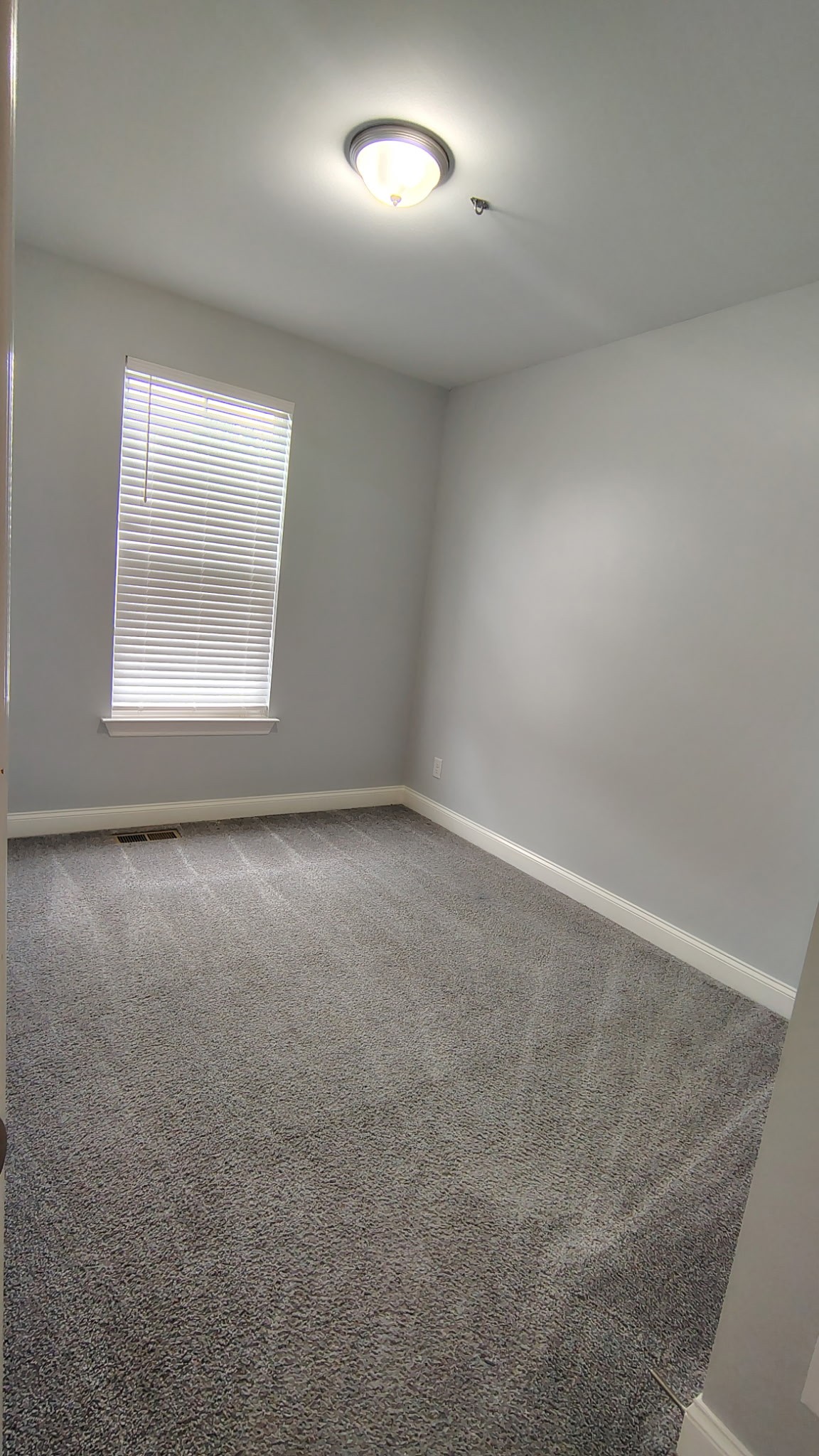 1218 Appian Way Murfreesboro TN 37128