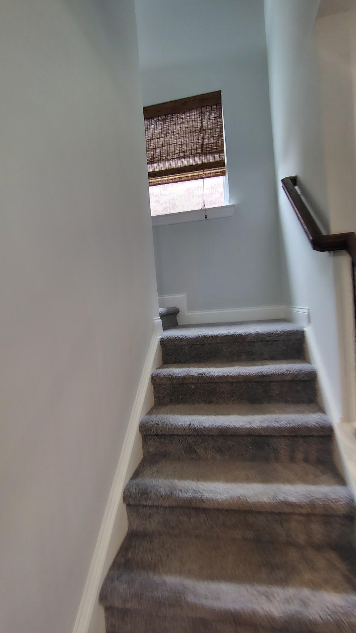 1218 Appian Way Murfreesboro TN 37128