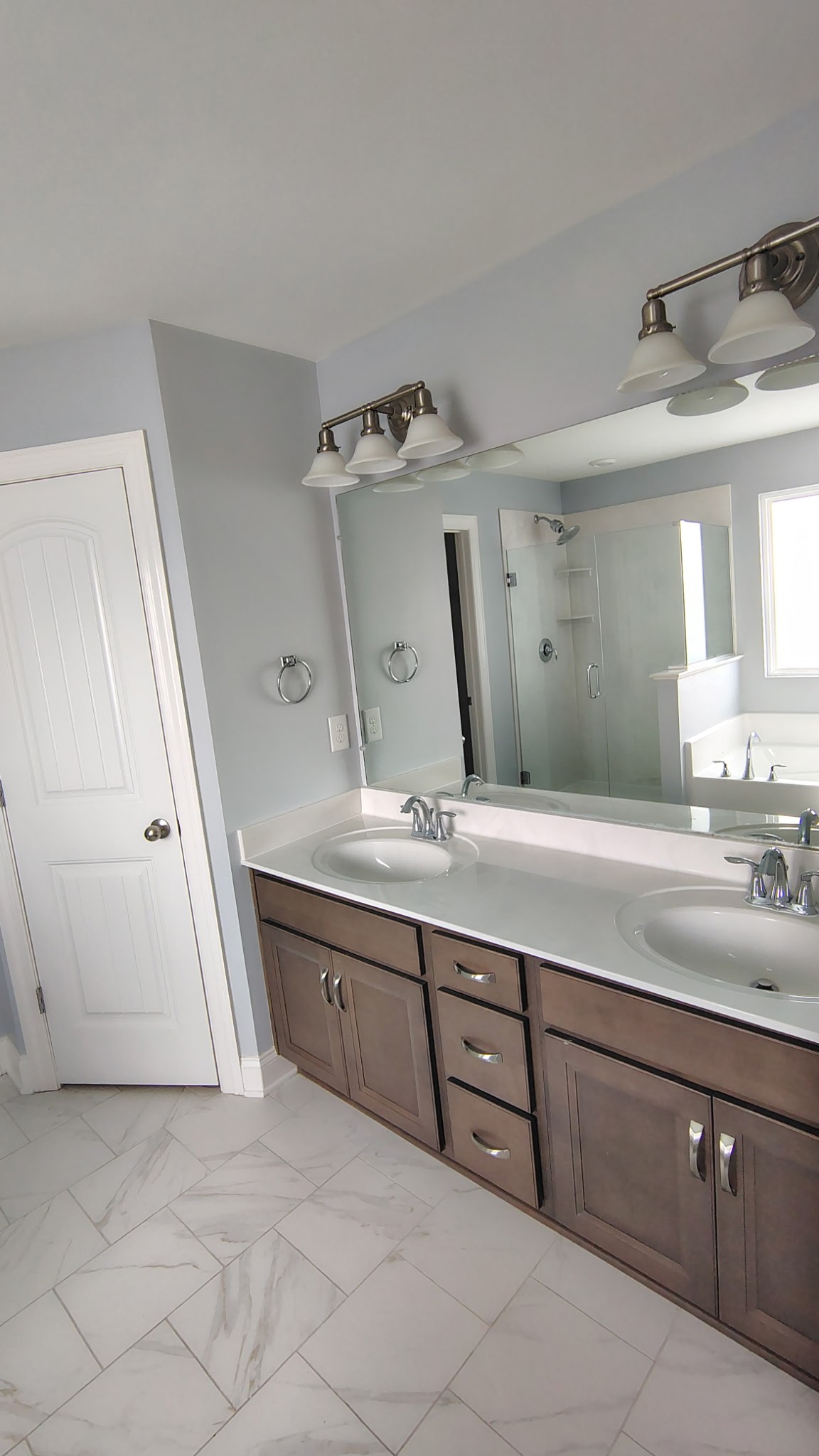 1218 Appian Way Murfreesboro TN 37128