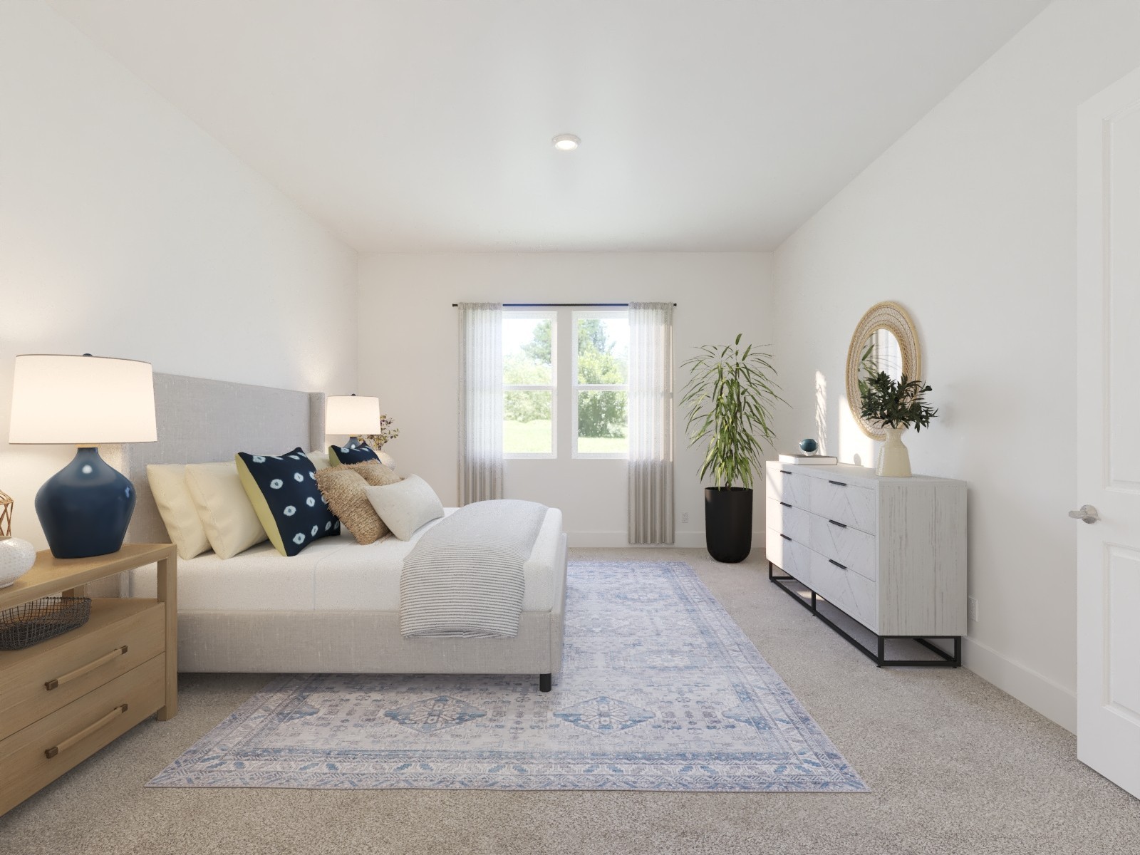 2018 Riley Park Drive Franklin TN 37064